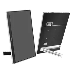 Monitor ANMITE A160W04 16" 1920x1200px IPS 2 ms
