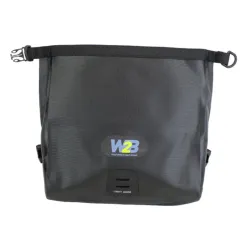 Torba na kierownicę Sport Arsenal 610