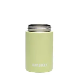 Kubek termiczny Kambukka Etna 300 ml - perfect pistachio