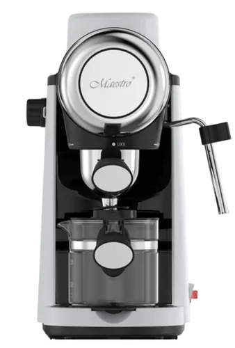 Ekspres MAESTRO MR-410