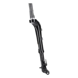 Amortyzator rowerowy Cannondale Lefty Oliver Carbon 700c