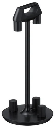 Odkurzacz SAMSUNG Bespoke AI Jet Lite Complete Extra VS80F28DES/GE