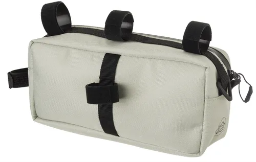 Сумка на руль AGU Bar Bag Handlebar