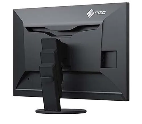 Monitor Eizo FlexScan EV3285 (czarny) 32" 4K IPS 60Hz 5ms