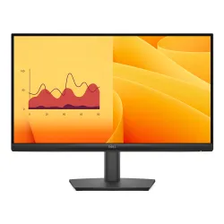 Monitor Dell Pro E2225HM 21,5" Full HD VA 100Hz 5ms