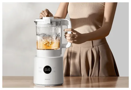 Xiaomi Blender Pro EU biały
