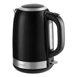 Электрический чайник Concept чёрный