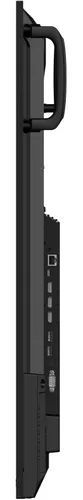 Monitor VIEWSONIC CDE5514-2C 55" 3840x2160px
