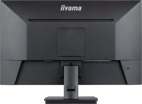 Monitor IIYAMA ProLite XU2793HSU-B7 27" 1920x1080px IPS 100Hz 1 ms [MPRT]