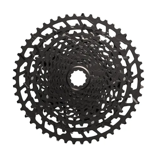 SRAM NX Eagle Kaset PG-1230