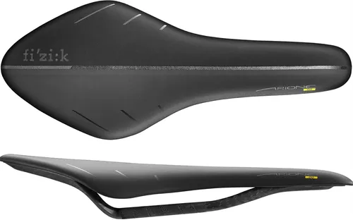 Siodełko FIZIK Arione 00