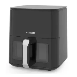 Air fryer Melissa 16290102 1500W 5l