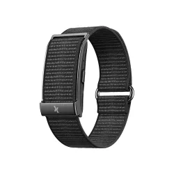 Smartband Maxcom FW70 Czarny