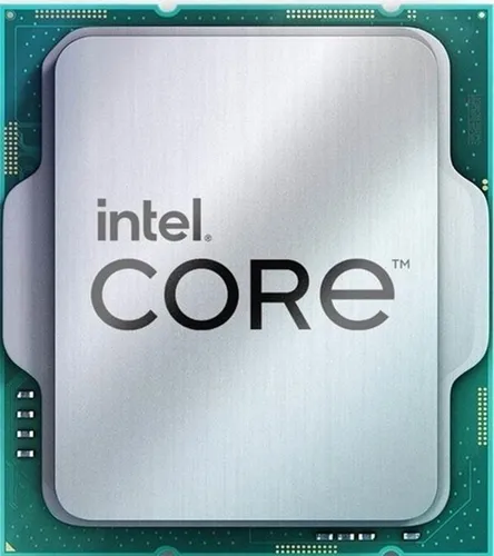 Procesor INTEL Core i7-14700 (OEM)