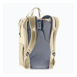 Plecak miejski deuter Vista 18 l desert-bone
