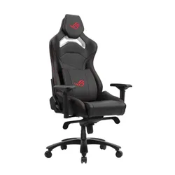 Fotel ASUS ROG Chariot Core Czarny