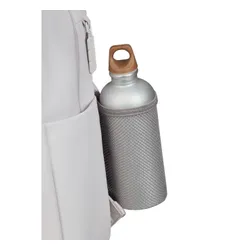 Рюкзак женский Samsonite 4Pack 14,1" handles - cloud grey