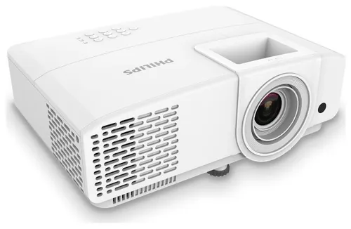 Philips ProPix 850