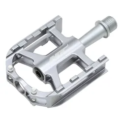 Pedały rowerowe HT AR12T