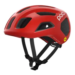 Kask rowerowy POC Ventral Air MIPS