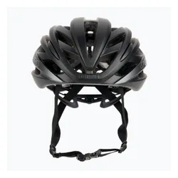 Kask rowerowy Giro Syntax Integrated MIPS matte black