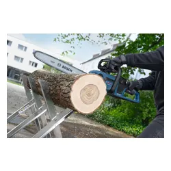Piła łańcuchowa akumulatorowa BOSCH PRO 18V GKE 18V-40 SOLO 06008D3000