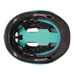 Kask rowerowy LAZER Pnut KinetiCore