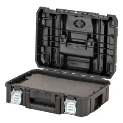 Skrzynka narzędziowa DEWALT DWST83395-1