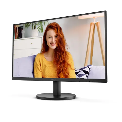 Monitor AOC U27B3M 27" 4K VA 60Hz 4ms