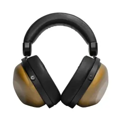 Słuchawki bezprzewodowe HiFiMAN HE-R10D Nauszne Bluetooth 5.0