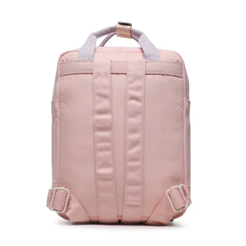 Gogoasa Macaroon Mini Rucsac D124sk-000122-F Sunrise