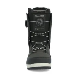 Buty snowboardowe Ride Lasso - Rozmiar (cm) - 29.0