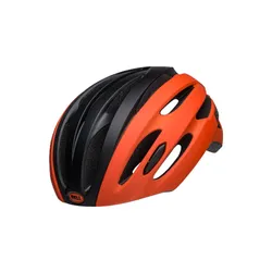 Kask rowerowy BELL Avenue Mips
