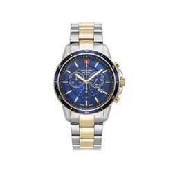 Часы Swiss Alpine Military 7089.9145