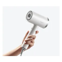 Suszarka XIAOMI High-Speed Ionic GSHGL01LX 1600 W