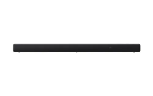 Soundbar Sony HT-A3000 3.1 Wi-Fi Bluetooth AirPlay Chromecast Dolby Atmos DTS X + subwoofer SA-SW5