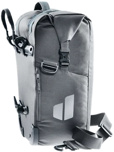 Sakwa DEUTER Valbona 20+5