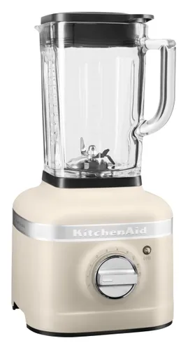 Блендер KitchenAid K400 5KSB4026EMH