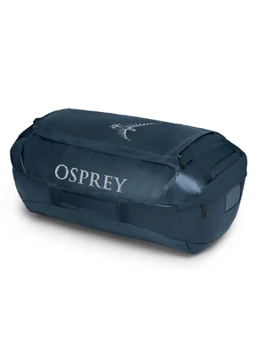 Средняя сумка Osprey Transporter 65-venturi blue