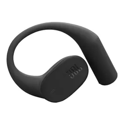 JBL Sense Lite Czarne