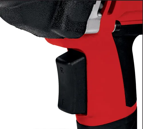 Klucz udarowy EINHELL CC-IW 950/1