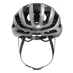 Kask rowerowy ABUS AirBreaker 2.0