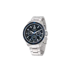 Nautica Часы Nct Windrose NAPWRF407