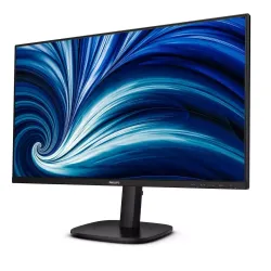 Philips 27B2N3500J