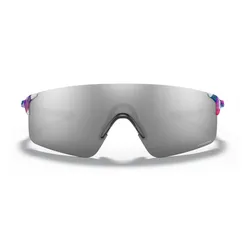 Солнцезащитные очки Oakley EVZero Blades PRIZM Black