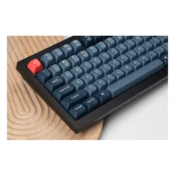 Klawiatura KEYCHRON V1M-D3
