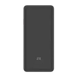 ZTE U60 PRO 5G