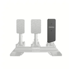 Adapter MOZA Nakładka Pedału Gazu do CRP2