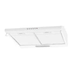 Okap Akpo WK-7 P3060 Biały