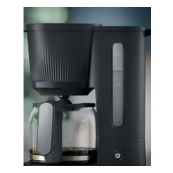 Ekspres Philips HD7411/90